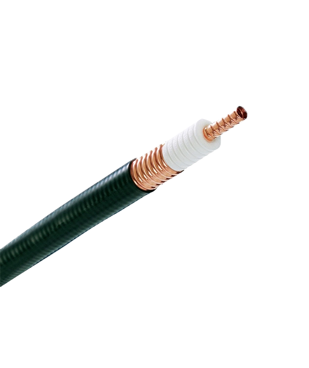 1-5/8’’ Cable