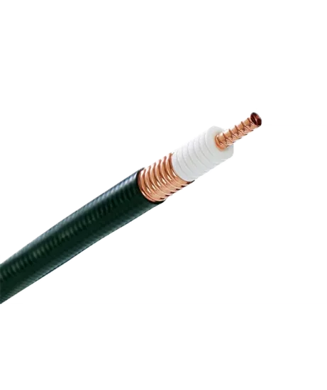 1-5/8’’ Cable