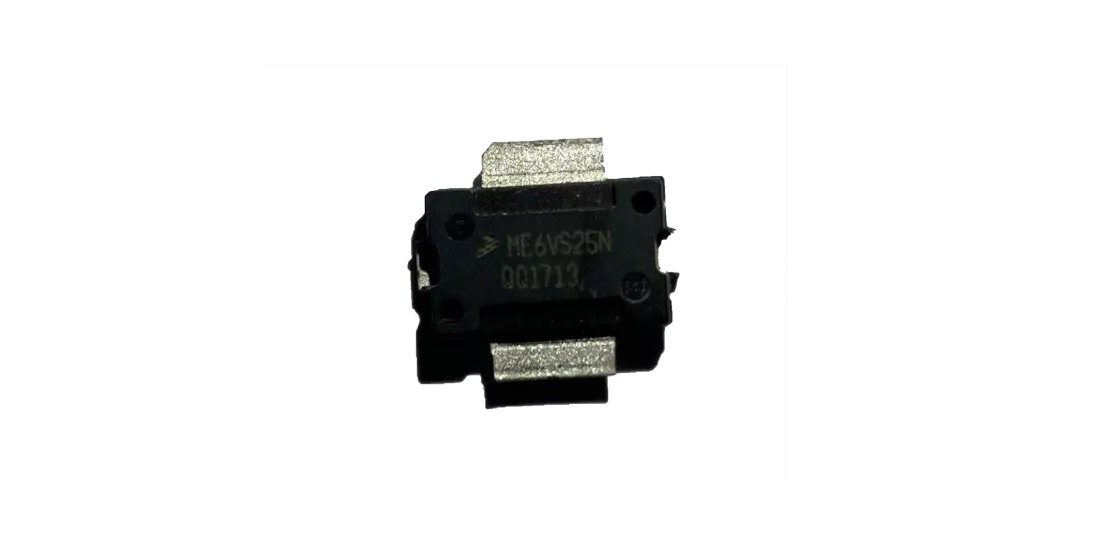 ME6VS25N