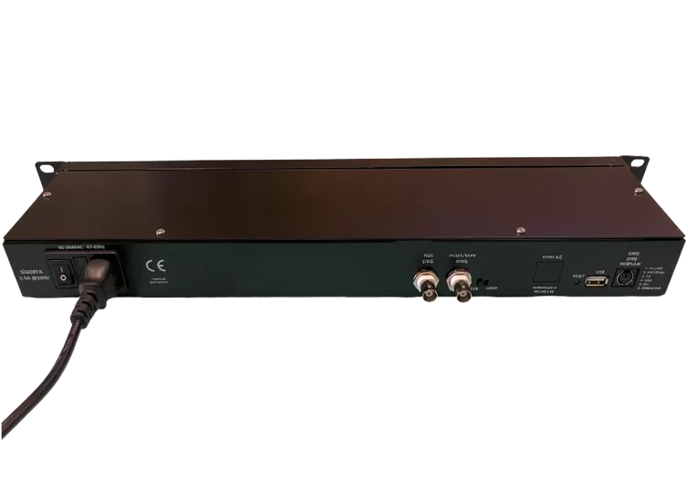 RDSG-164 RDS GENERATOR